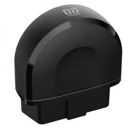 OBD2B25|6da39b3e594843a5d3629399468a9ed7