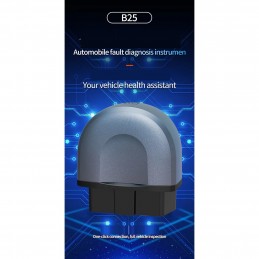 OBD2B25|5e45f111e3badb746dd1bc1d0b3a8605