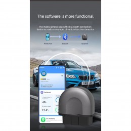 OBD2B25|c2141027e278ff052ac5935eafa095dc