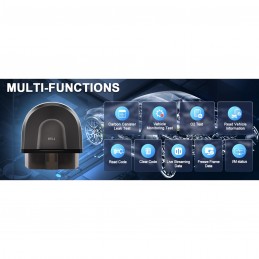 OBD2B25|f01bba5f8a237573e2c232bd3b135175