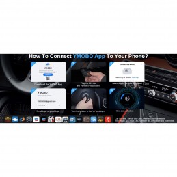 OBD2B25|b7c98f6c58568b6e80b12aa948859fc4