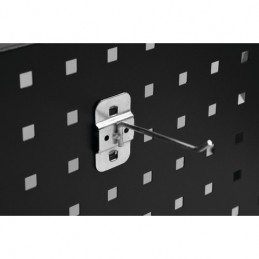 YT08937|f46f2bcb4a6ad41a51dff96bb0804cbe
