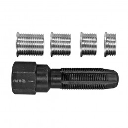 YT17582|85ba653d17b6049aa807d73dac89969b