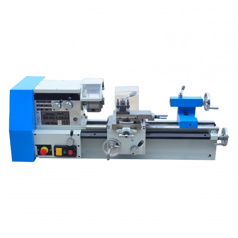 TBL25700|422343b89ed7844d7a85ccec828c70d0