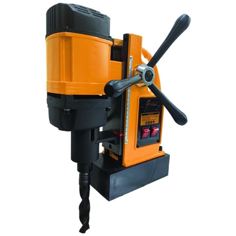 J1C28C|62ec0c0a3d80caa30f20f986a6244c1e