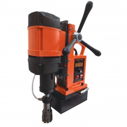 J1C50D|15a24a43c10c6b6873e8b43f48830021