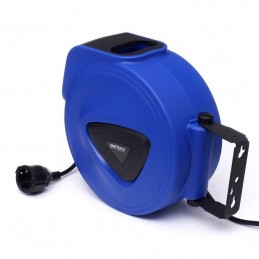 KD4029|61a6af7c635cfa6663587486a648a4dc