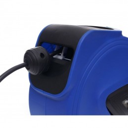 KD4029|01ba445066a2f396327a4cfabe0a06f9