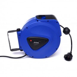 KD4029|10e3f8ff51a8ca367819b236f952f483