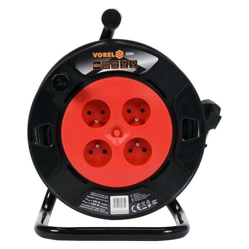 82685|d6205f71747713c53bceed1508afd983