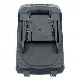 BL2040T|1704be9a7fcc6286bdec82fefa33d5f3