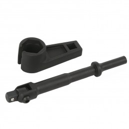 WT04A2245|3b5a398e356747f2ecd113e42db8560d