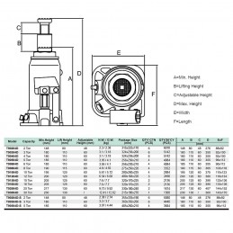 T92004D|5895a9ec949a3b417d4d327598c56a02