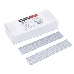 CNSS20WPI21T25|d9886a5d69b42c848f5907a91714bfe7