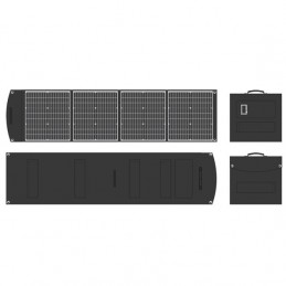 WT200W|1d5d45eb7513d6b8f10d5f26d6d86317