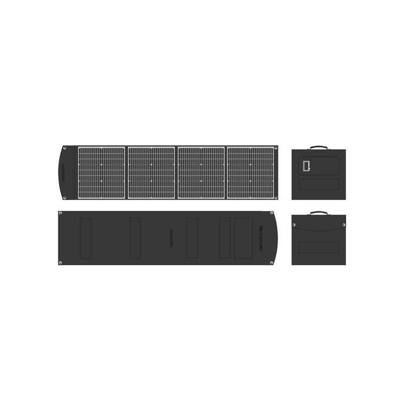 WT200W|1d5d45eb7513d6b8f10d5f26d6d86317