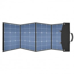 WT200W|932a513e285786f898378a64a4697bcf