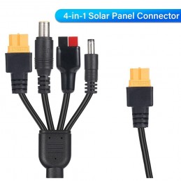 WT200W|5f21a296a1fcb8e0cc30c67422950c57