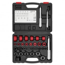 YT25418|32ec392060f837498b0ccda541bce0c2