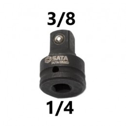 ST34714SC|be3a81587da1b93adc6035dfbd108d25