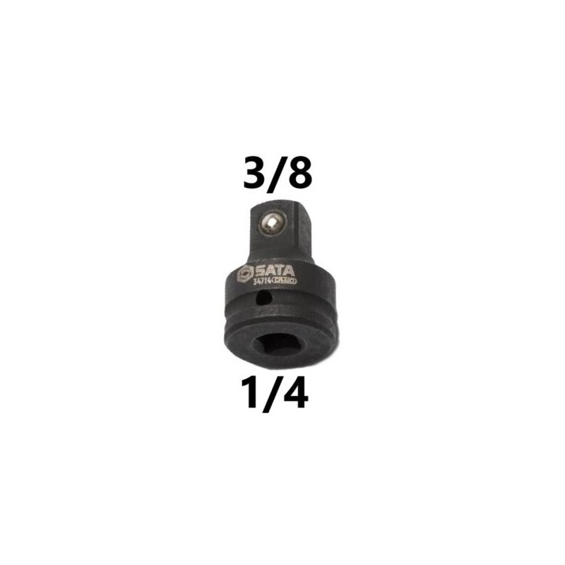 ST34714SC|be3a81587da1b93adc6035dfbd108d25