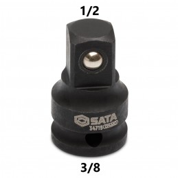 ST34715SC|bf4ab6df20c6a3a72a12f88cb1132ece