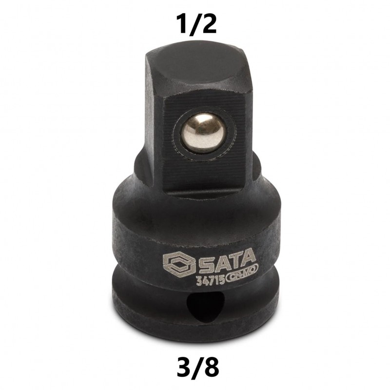 ST34715SC|bf4ab6df20c6a3a72a12f88cb1132ece