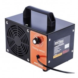 KD10575|8cb607c13a3094f89eabbd455468bf2d