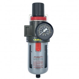 SA2240AFR|425ba5bc66f858a82fec1b1266ec91b1