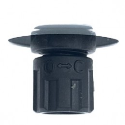 SA2240AFR|96ef7d32ec9d3eb40986aca1727132e4
