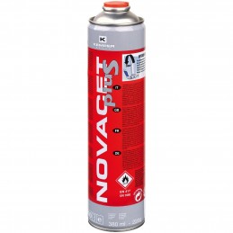 102G580S|d465bf1af714ab163c0b35e2ac6f3d83