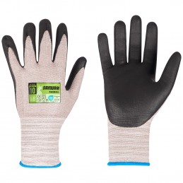 SG13189|f7647bf09864a330886a9d2ddb7a1631