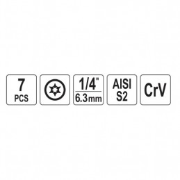 YT04581|aab355bc83674c532959714085f942ca