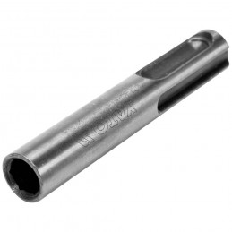 YT04690|00ba12c46f8af8f7c25c58fa62a943e2