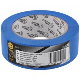 75124|4e2654780419a49e9cefdc7993143db9