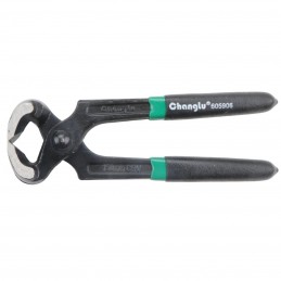 CL605906|8367a57d7f6a4b385edc095b8734ef69