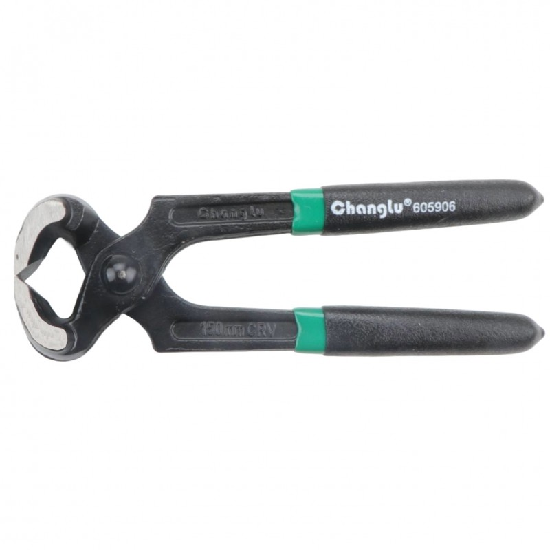 CL605906|8367a57d7f6a4b385edc095b8734ef69