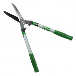 CL810410|431ded64c4fe67ea8e95d7630f0f6add