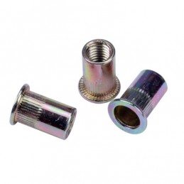 CL608515|a79bf45682d7bcd38a1325a0e5cd1d4b