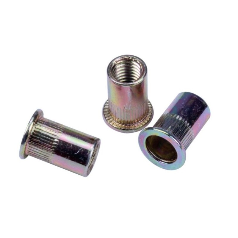 CL608516|a79bf45682d7bcd38a1325a0e5cd1d4b