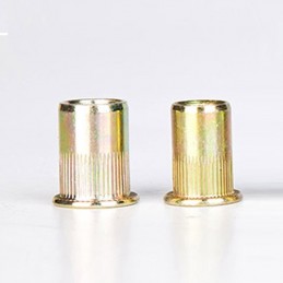 CL608511|1ad6431d79a0f686169129d58b8e8499