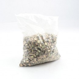 CL608511|9c382c514eb25a28dffdab0cea6727e3