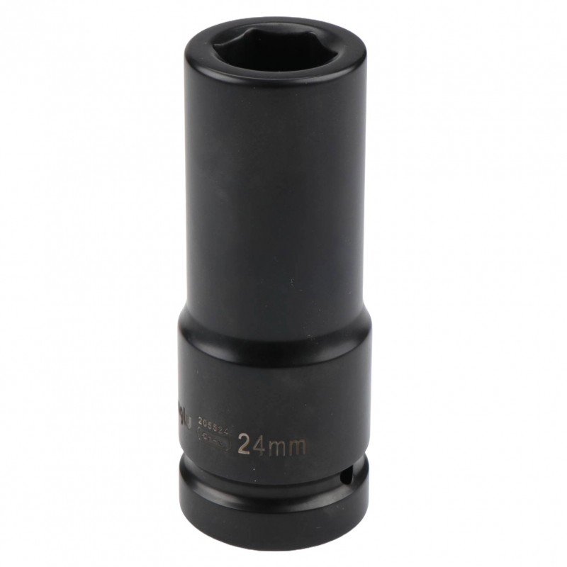 CL205536|59c09b4b615bf1437cfb7bfc91d0e358