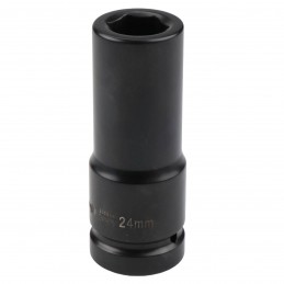 CL205538|59c09b4b615bf1437cfb7bfc91d0e358