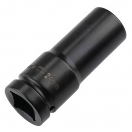 CL205550|65cfa06ec1225262f5667dd9452ab188