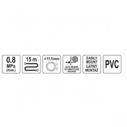 YT24258|b157cf02b683495807b3ae99cf828489