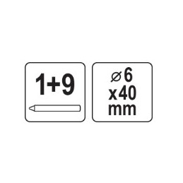 09200|e03c51340fcb48a376b53578171e45b1