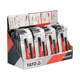 YT69281|90ec6f9b9f1eae62d9edc1666a94eca7