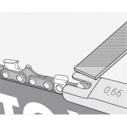 YT85040|63eb687e51f9e70efce2e215bf48ac3c