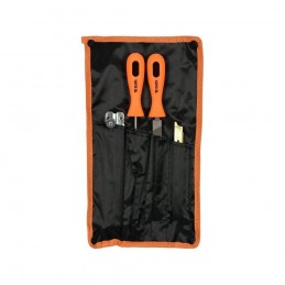 YT85042|6344c3f78f4683c3010fafb708c6ec0a